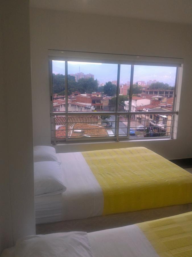 Csi Bed and breakfast 3*
